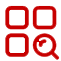 機(jī)型齊全